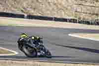 Laguna-Seca;event-digital-images;motorbikes;no-limits;peter-wileman-photography;trackday;trackday-digital-images